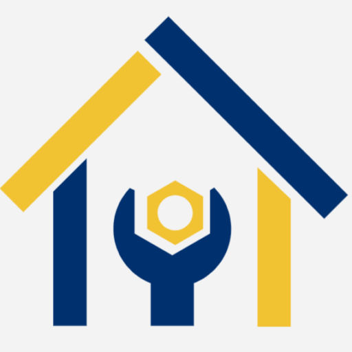 cropped-Home-Repair-Services-24-favicon.png